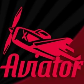 game logo by Spribe on visacasino.eu