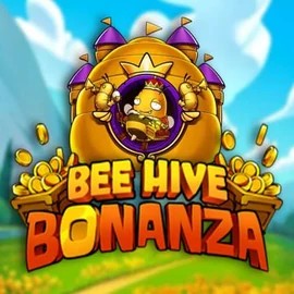 game logo by NetEnt on visacasino.eu