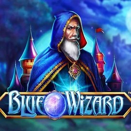 game logo by Quickspin on visacasino.eu