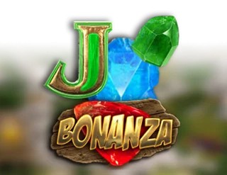 Bonanza Megaways logo by Big Time Gaming at Visa CasinoBonanza Megaways