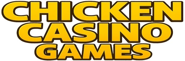 Chicken Casino Games – slot by InOut, featured at visacasino.eu