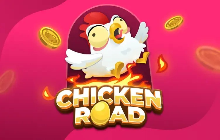 game logo by InOut on visacasino.eu