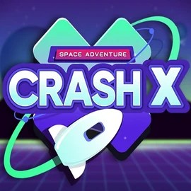game logo by Turbo Games on visacasino.eu