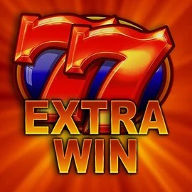 Logo of Extra Win from Swintt at Visa Casino