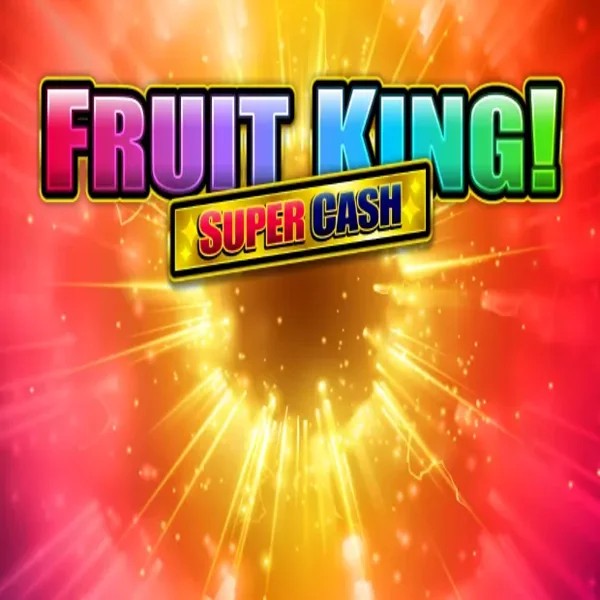 game logo by Greentube on visacasino.eu