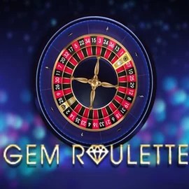 game logo by iSoftBet on visacasino.eu