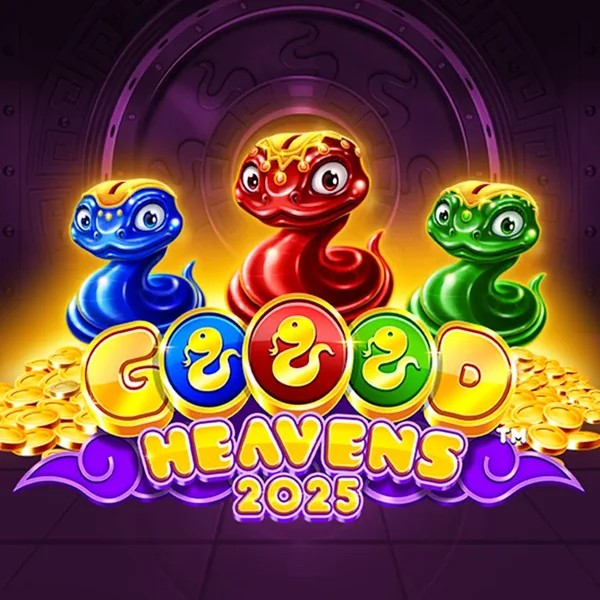 game logo by Rarestone Gaming on visacasino.eu