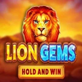 game logo by Playson on visacasino.eu