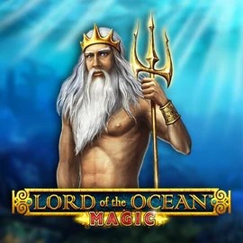 game logo by Novomatic on visacasino.eu