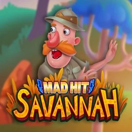 game logo by RubyPlay on visacasino.eu