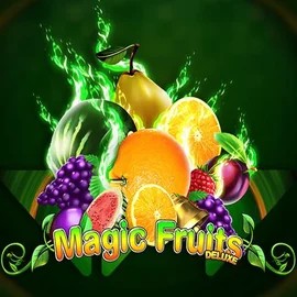 game logo by Wazdan on visacasino.eu