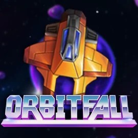 game logo by ELK Studios on visacasino.eu