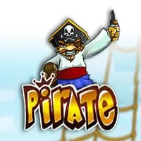 game logo by Igrosoft on visacasino.eu