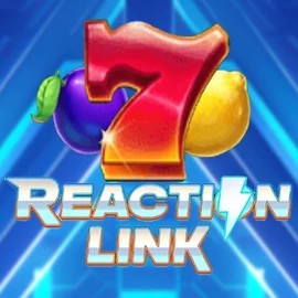 game logo by Playtech on visacasino.eu