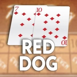 game logo by Rival on visacasino.eu