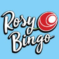 game logo by Eyecon on visacasino.eu
