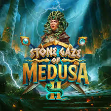 game logo by Stakelogic on visacasino.eu