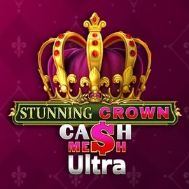 game logo by BF Games on visacasino.eu
