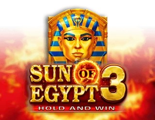 game logo by BNG on visacasino.eu