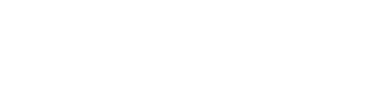 GamCare official support website